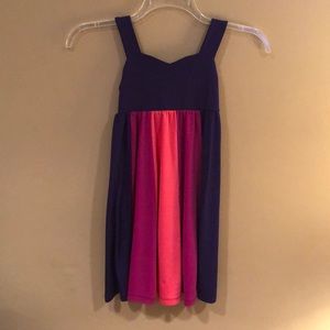 GAP girls size 10 dress